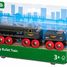 Train grande vitesse BR33697 Brio 2