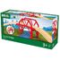 Pont courbe BR33699 Brio 1