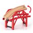 Pont courbe BR33699 Brio 4