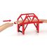 Pont courbe BR33699 Brio 3