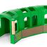 Tunnel modulable BR33709 Brio 1