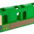 Tunnel modulable BR33709 Brio 2