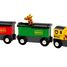 Train Safari BR33722 Brio 1