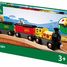 Train Safari BR33722 Brio 2