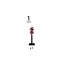 Signal lumineux BR33743-5073 Brio 4