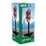 Signal lumineux BR33743-5073 Brio 1