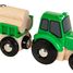 Tracteur et remorque BR33799 Brio 1