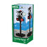 Feu de croisement lumineux BR-33862 Brio 2
