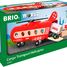 Hélicoptère cargo BR33886 Brio 2