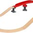 Circuit d'extension double niveau BR33995 Brio 3