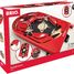 Jeu de flipper BR-34017 Brio 2