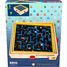 Jeu de Labyrinthe Pac-Man BR34065 Brio 2