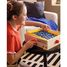 Jeu de Labyrinthe Pac-Man BR34065 Brio 5