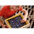 Jeu de Labyrinthe Pac-Man BR34065 Brio 6