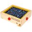 Jeu de Labyrinthe Pac-Man BR34065 Brio 1