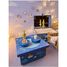 Boite à Musique Le Petit Prince TR-S95230-4823 Trousselier 6