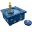 Boite à Musique Le Petit Prince TR-S95230-4823 Trousselier 3