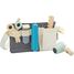 Ma trousse de coiffure PT3492 Plan Toys 6