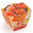 Tomate cerise bio en pot de culture RC-003565 Radis et Capucine 3