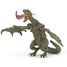 Figurine Dragon articulé PA36006-5299 Papo 1
