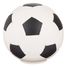 Lampe ballon de foot EG360098 Egmont Toys 1