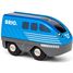 Locomotive à rétrofriction BR36019 Brio 1