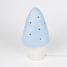 Lampe petit champignon bleu EG360208BLU Egmont Toys 2