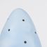 Lampe petit champignon bleu EG360208BLU Egmont Toys 5