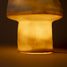 Lampe petit champignon bleu EG360208BLU Egmont Toys 4