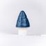Lampe petit champignon bleu jeans EG-360208JE Egmont Toys 3