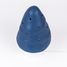 Lampe petit champignon bleu jeans EG-360208JE Egmont Toys 7