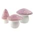 Lampe petit champignon lila EG360208LI Egmont Toys 2