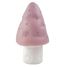 Lampe petit champignon lila EG360208LI Egmont Toys 1