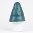 Lampe petit champignon bleu sarcelle EG360208NT Egmont Toys 6