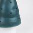Lampe petit champignon bleu sarcelle EG360208NT Egmont Toys 4