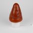Lampe petit champignon rouge brique EG360208RB Egmont Toys 9