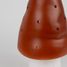 Lampe petit champignon rouge brique EG360208RB Egmont Toys 6