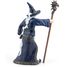 Figurine Le sorcier PA36021 Papo 3