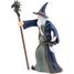 Figurine Le sorcier PA36021 Papo 2