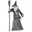 Figurine Le sorcier PA36021 Papo 1