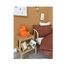 Lampe Ecureuil EG360226 Egmont Toys 8