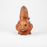 Lampe Ecureuil EG360226 Egmont Toys 5