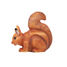 Lampe Ecureuil EG360226 Egmont Toys 2