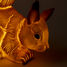 Lampe Ecureuil EG360226 Egmont Toys 7