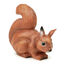 Lampe Ecureuil EG360226 Egmont Toys 1