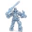 Figurine Golem de glace PA-36025 Papo 1