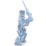 Figurine Golem de glace PA-36025 Papo 4