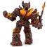 Figurine Golem de feu PA-36026 Papo 4