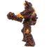 Figurine Golem de feu PA-36026 Papo 5