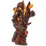 Figurine Golem de feu PA-36026 Papo 3